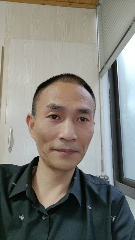 风铃的第一张照片--咸阳相亲服务中心