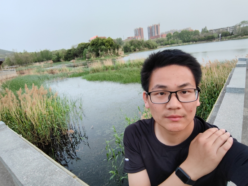 lKJ的第二张照片--咸阳相亲服务中心