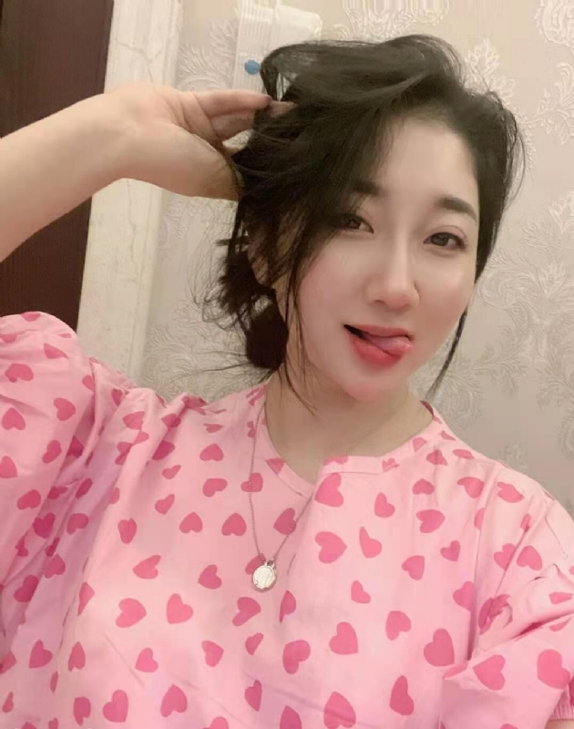 胃xinbst的第一张照片--咸阳相亲服务中心