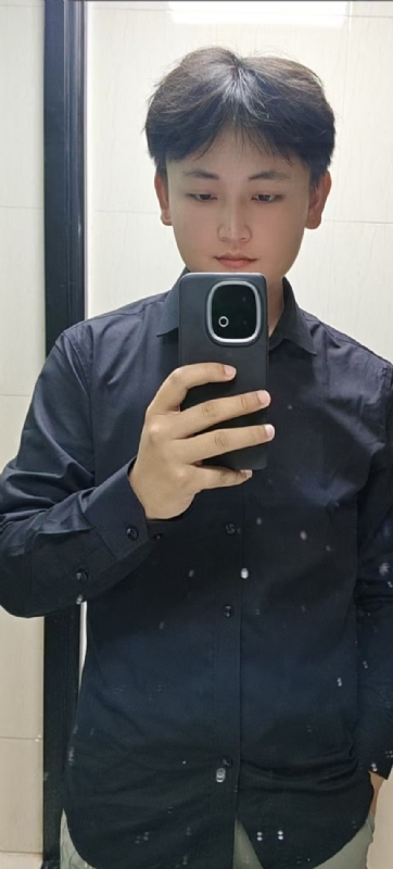 那年的第一张照片--咸阳相亲服务中心