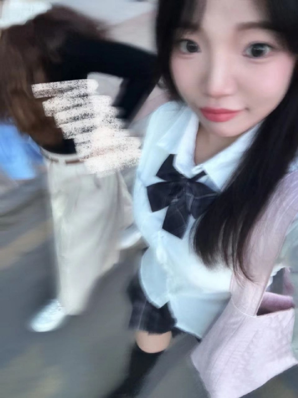 台灣小姐伊洛的第一张照片--咸阳相亲服务中心