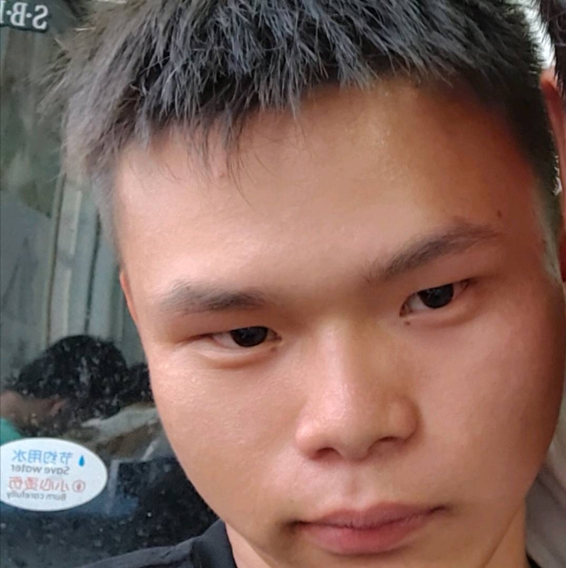 你是人间四月天的第一张照片--咸阳相亲服务中心