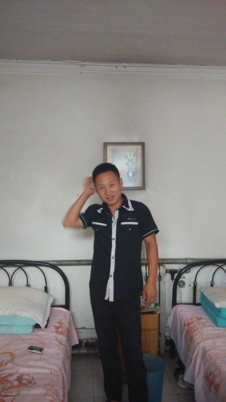 邢台交友的第一张照片--咸阳相亲服务中心