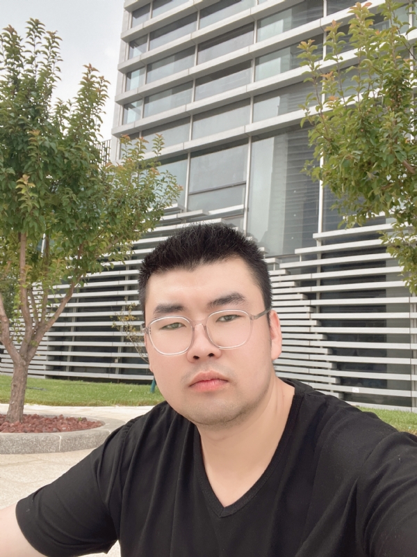 辞旧的第一张照片--咸阳相亲服务中心