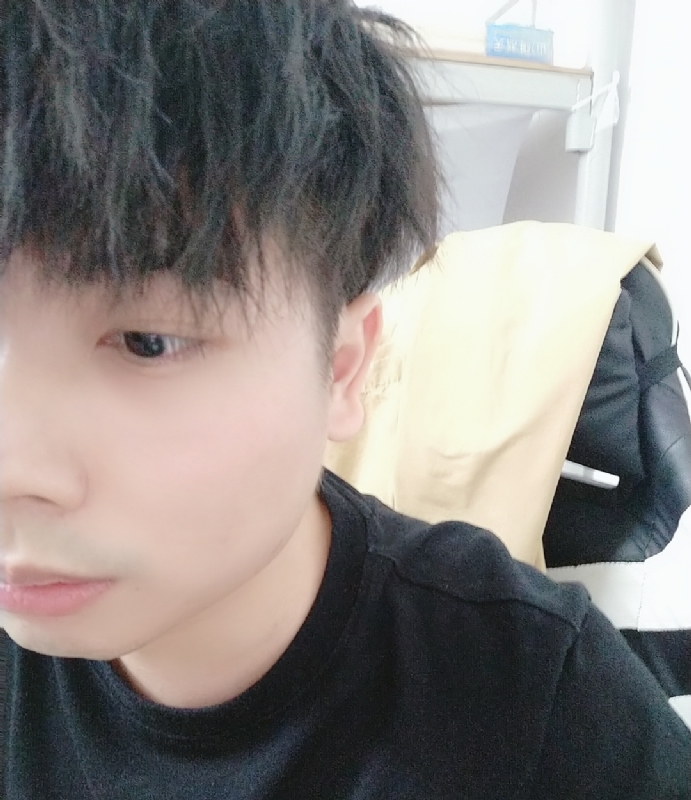 luns的第一张照片--咸阳相亲服务中心