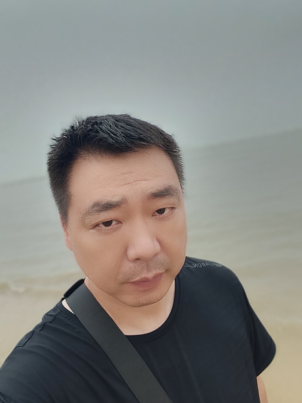 听风的蚕的第一张照片--咸阳相亲服务中心