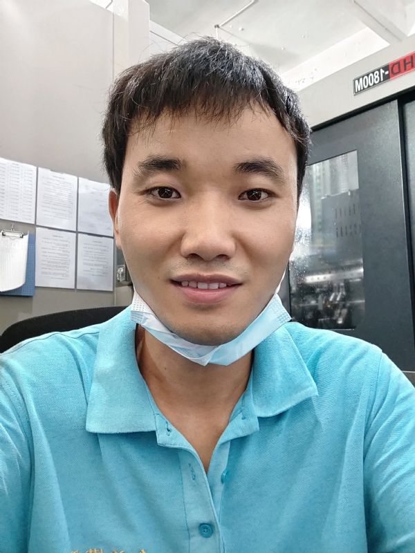 落叶的第一张照片--咸阳相亲服务中心
