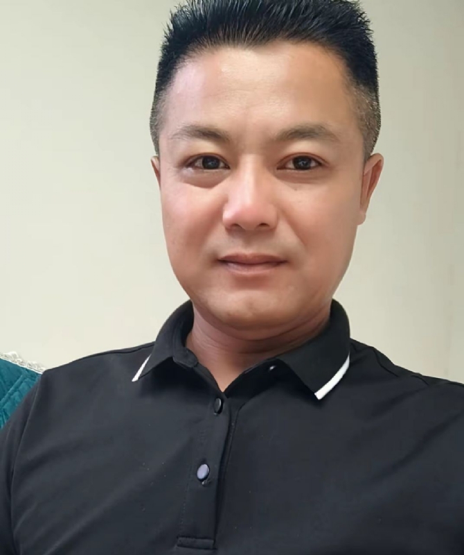 落日的第一张照片--咸阳相亲服务中心