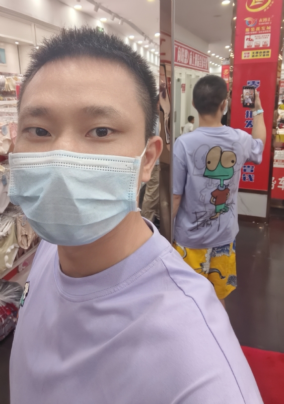 向往的远方的第一张照片--咸阳相亲服务中心