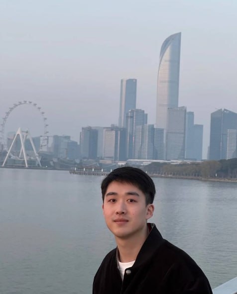 Joe的第一张照片--咸阳相亲服务中心