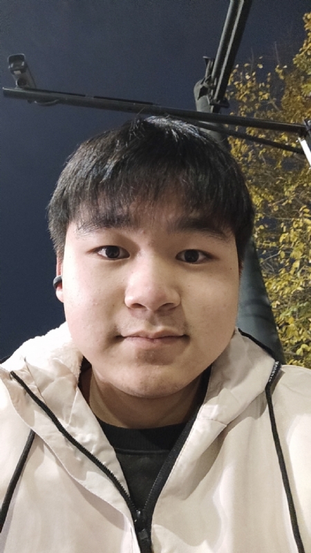 星封的第一张照片--咸阳相亲服务中心