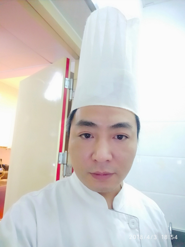 无需等待的第一张照片--咸阳相亲服务中心