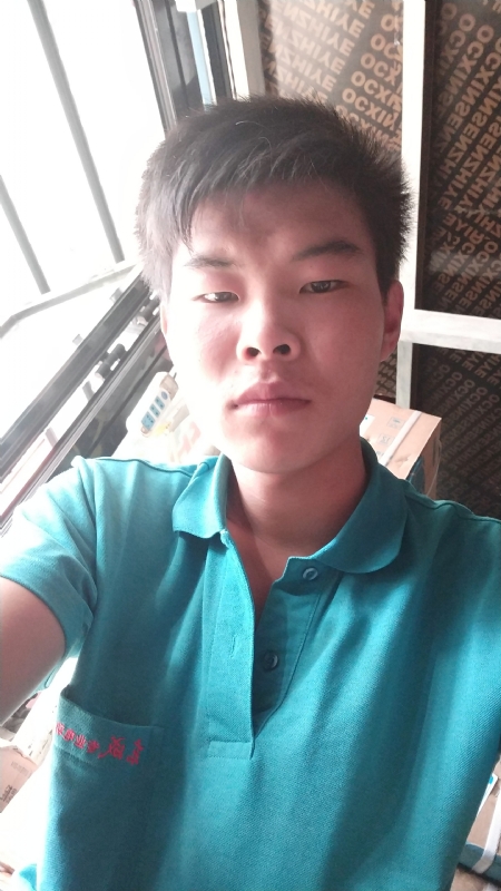 平凡的第一张照片--咸阳相亲服务中心