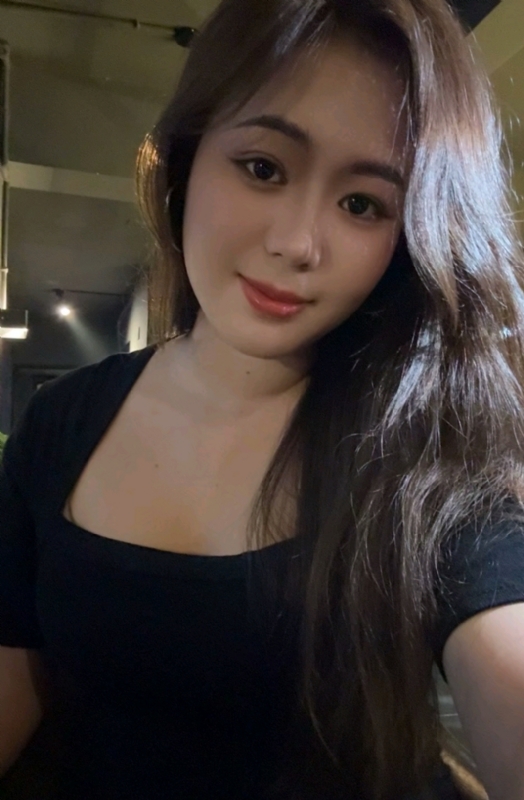 妮妮的第一张照片--咸阳相亲服务中心