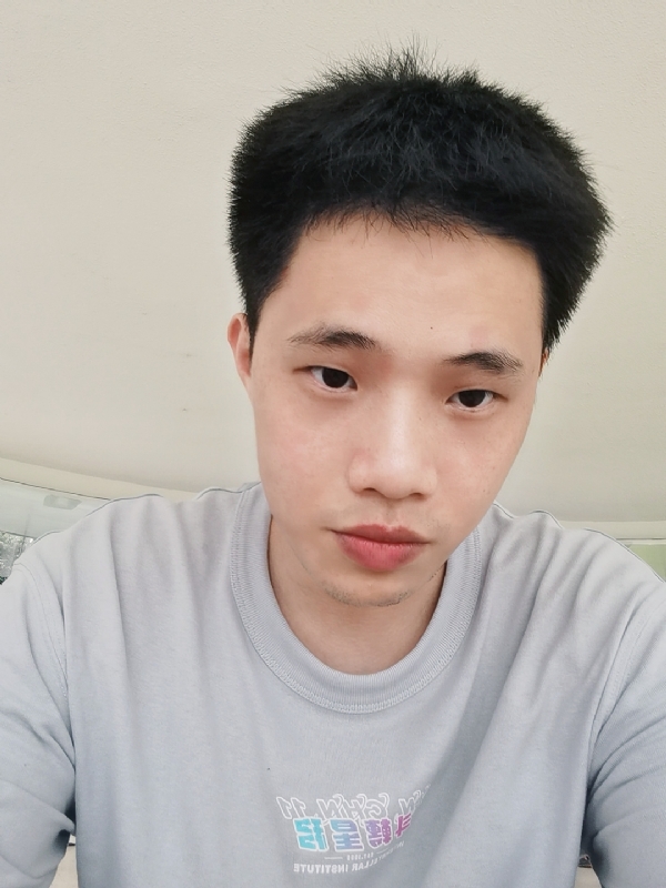 乐乐的第一张照片--咸阳相亲服务中心