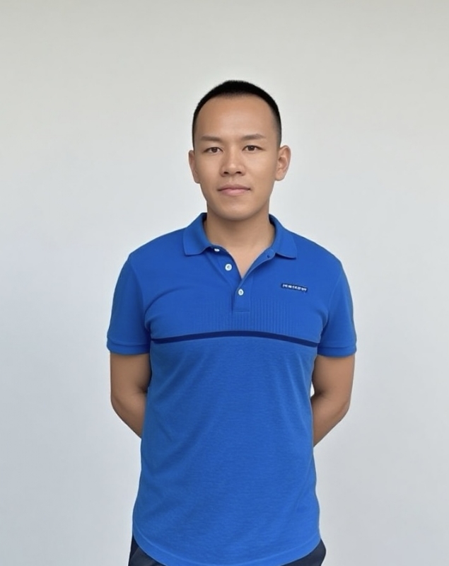 钰郎的第二张照片--咸阳相亲服务中心