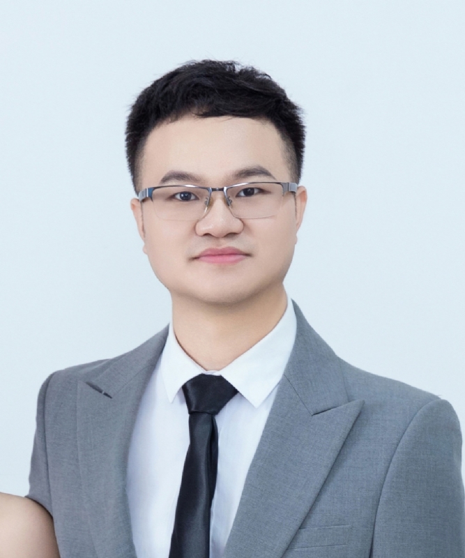海棠无香的第一张照片--咸阳相亲服务中心