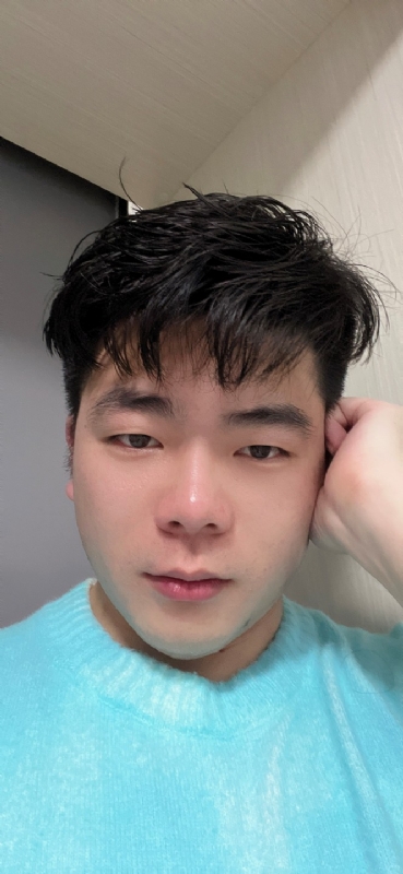 衡阳相亲的第二张照片--咸阳相亲服务中心