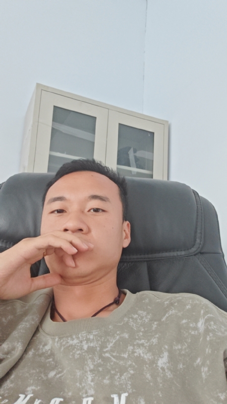 韬爷的第一张照片--咸阳相亲服务中心