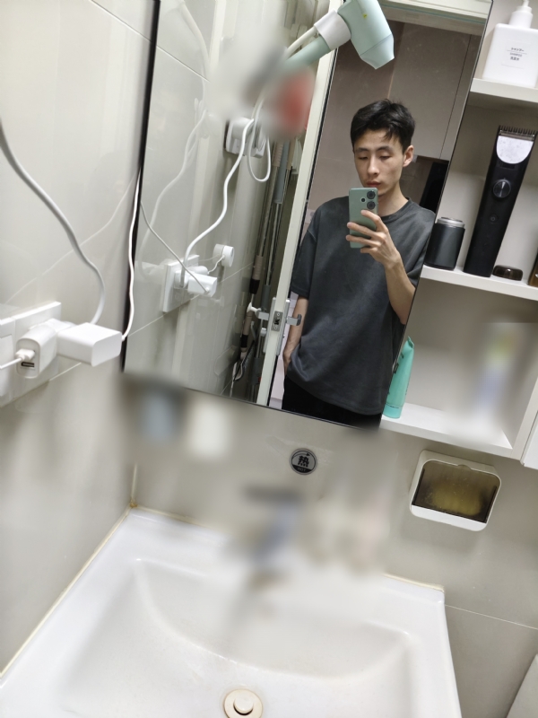 鸡丁的第一张照片--咸阳相亲服务中心