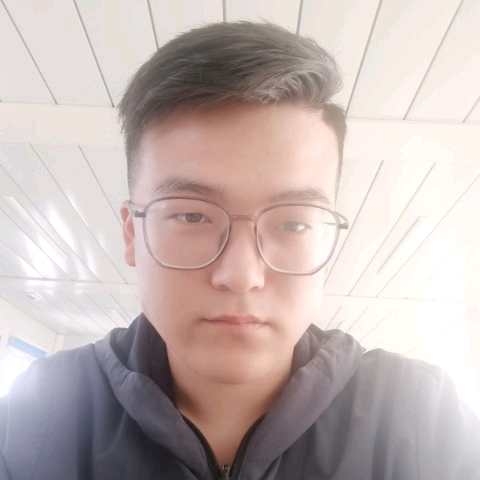 苏苏的第一张照片--咸阳相亲服务中心