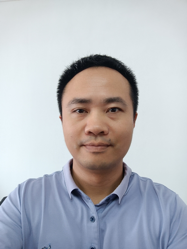 海口相亲的第三张照片--咸阳相亲服务中心