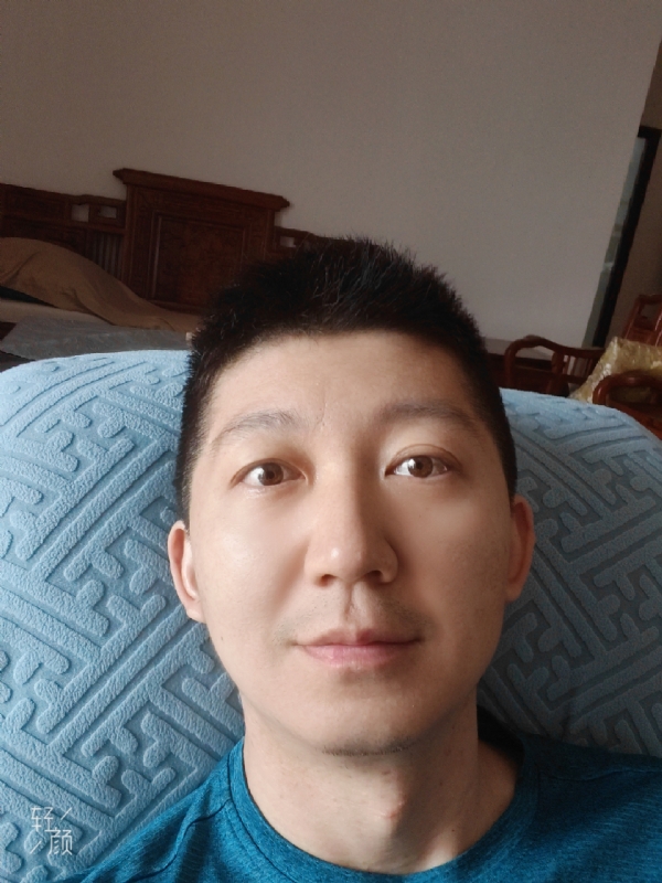 大千的第一张照片--咸阳相亲服务中心