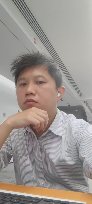 木木的第一张照片--咸阳相亲服务中心