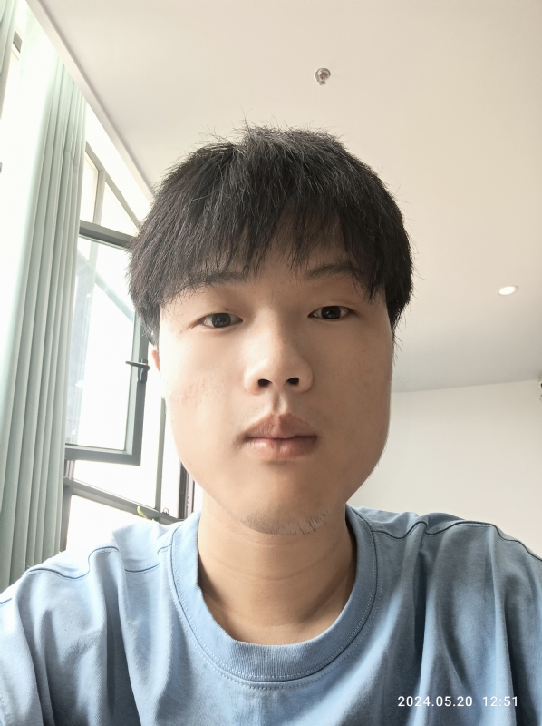 槐夏的第二张照片--咸阳相亲服务中心