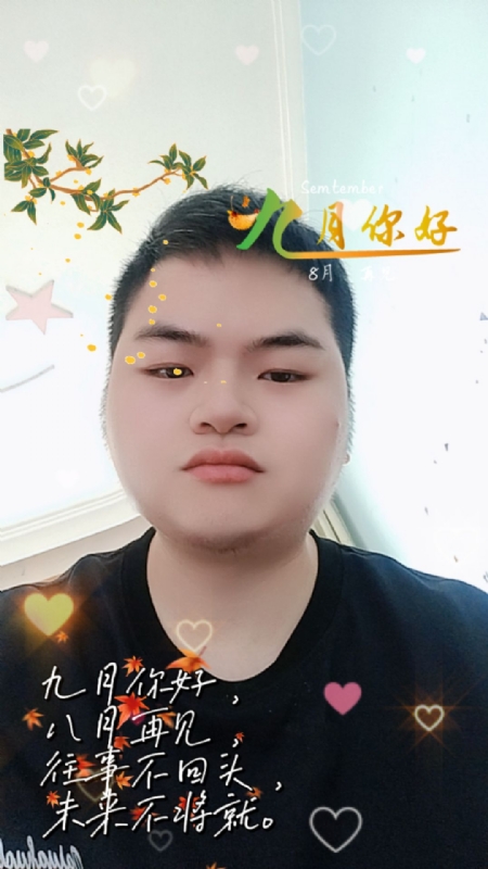 青崖放鹿的第一张照片--咸阳相亲服务中心
