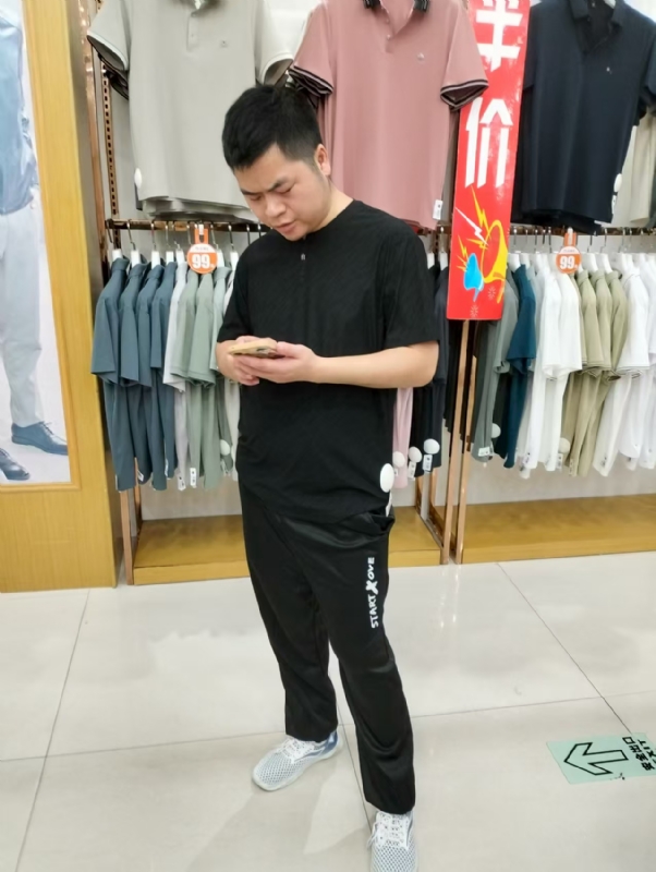 青崖放鹿的第二张照片--咸阳相亲服务中心