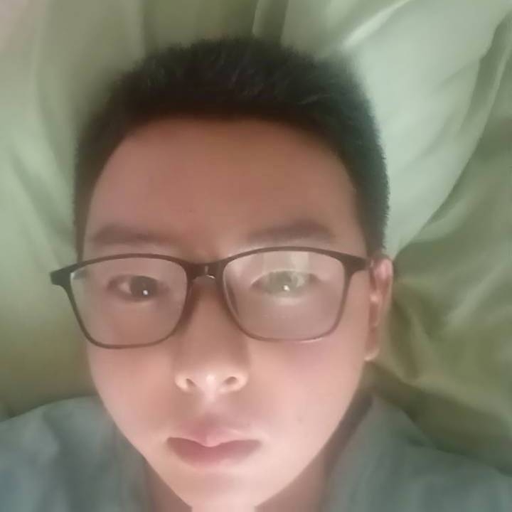 小黄的第三张照片--咸阳相亲服务中心