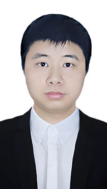 缘起缘灭的第一张照片--咸阳相亲服务中心