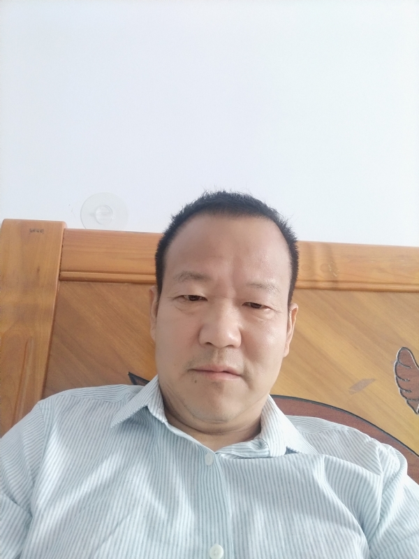 重生的第一张照片--咸阳相亲服务中心