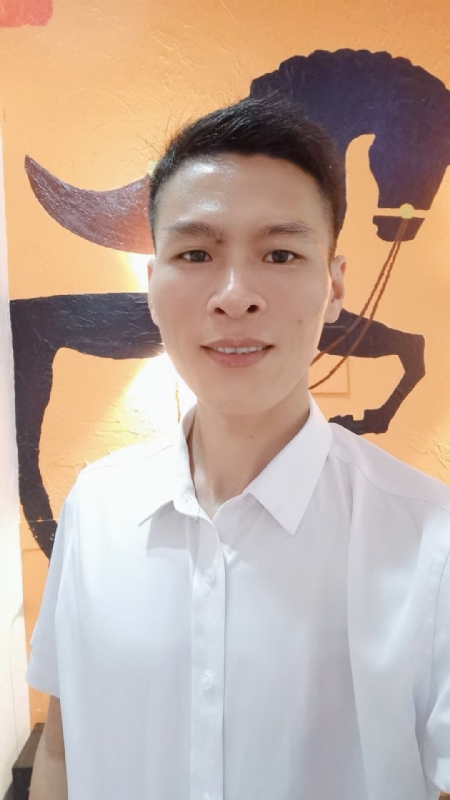飞虎雄心的第一张照片--咸阳相亲服务中心