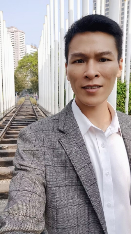 飞虎雄心的第二张照片--咸阳相亲服务中心