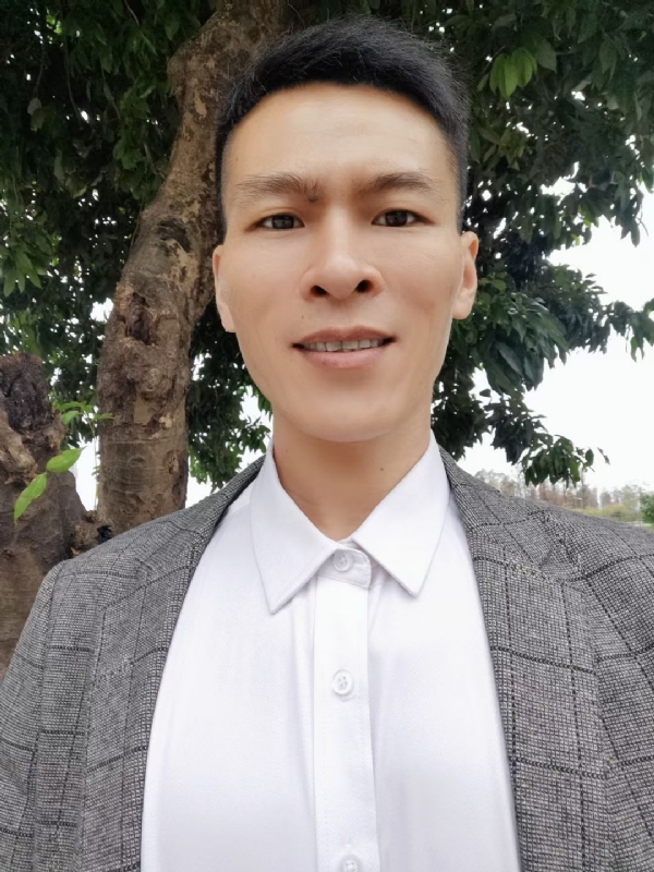 飞虎雄心的第三张照片--咸阳相亲服务中心