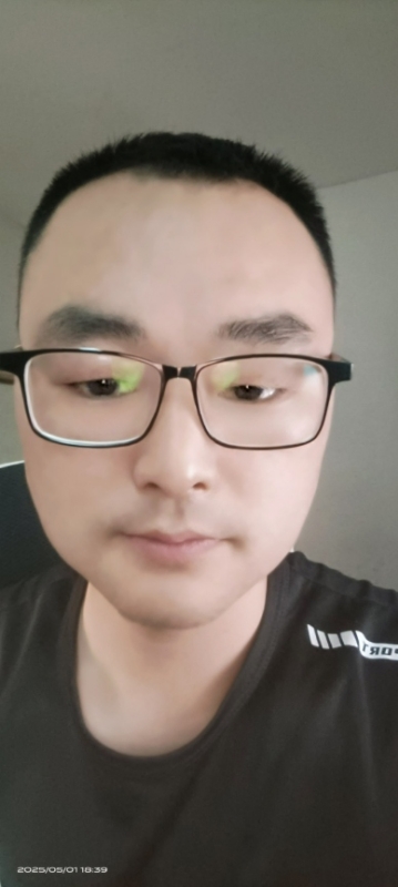 潮湿的心的第一张照片--咸阳相亲服务中心