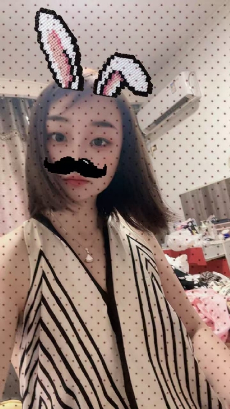 悠然的第二张照片--咸阳相亲服务中心