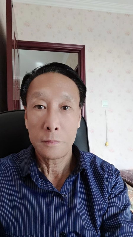 寻觅的第二张照片--咸阳相亲服务中心