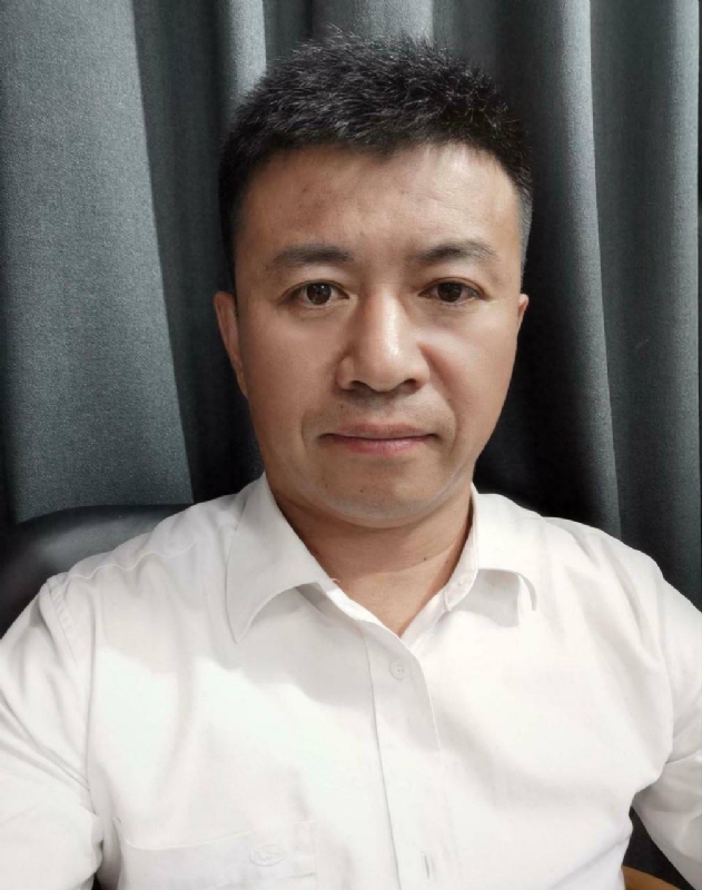 大道至简的第一张照片--咸阳相亲服务中心