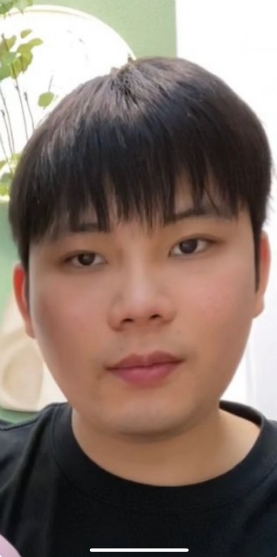 硬壳瓢虫的第一张照片--咸阳相亲服务中心