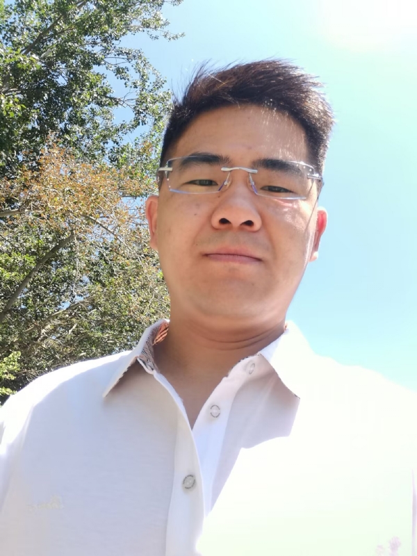 集结号的第二张照片--咸阳相亲服务中心