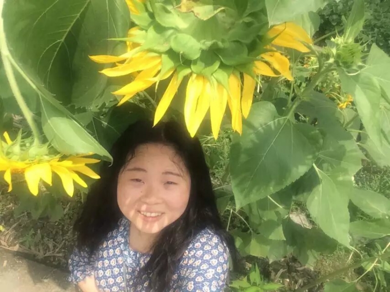 天风将一半的第二张照片--咸阳相亲服务中心
