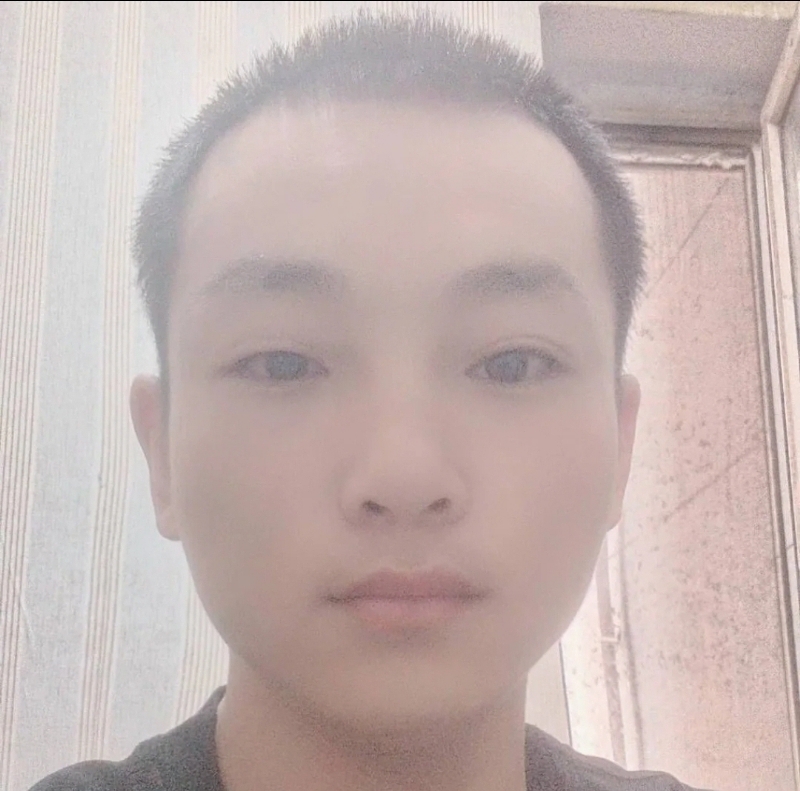 中国梦的第二张照片--咸阳相亲服务中心