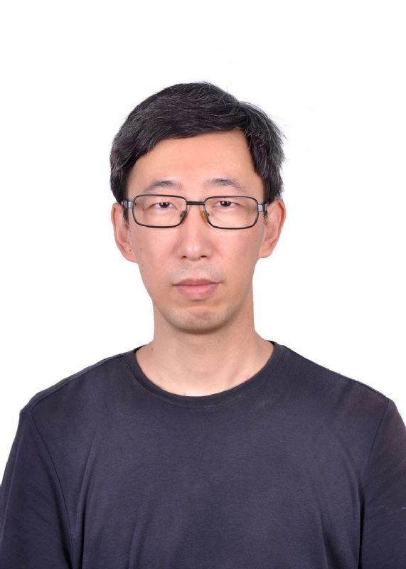 52NewAge的第一张照片--咸阳相亲服务中心