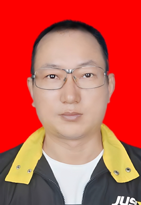 沙漠海的第二张照片--咸阳相亲服务中心