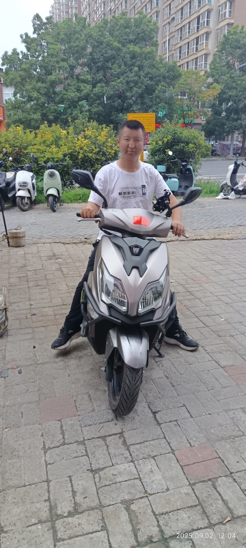 平淡的第一张照片--咸阳相亲服务中心