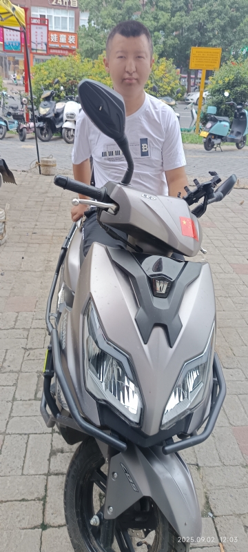 平淡的第二张照片--咸阳相亲服务中心