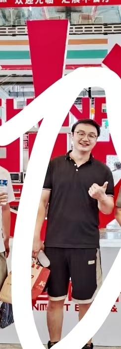 爱吃肉的第一张照片--咸阳相亲服务中心